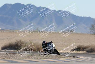 media/Jan-10-2026-Race Pace (Sat) [[3e4fee349c]]/2-Verified/Session 2 (Turn 4 Tree of Life)/